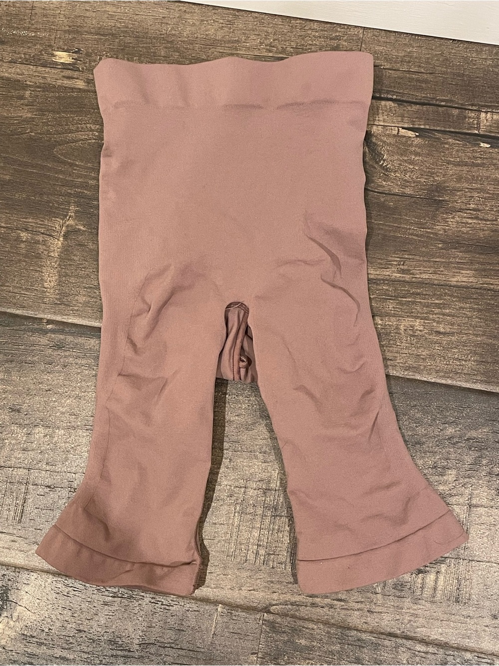 NWOT - Skims shapewear